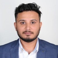 Anees Ur Rehaman H A
