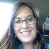 Amanda Yearty
