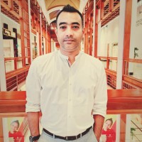 Sabu Mathew