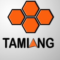 Edo Tamiang