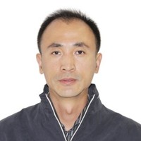 Lifeng Wang