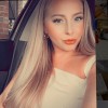 Jessica Kelley
