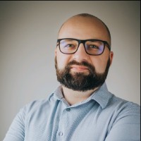 Marcin Czopek