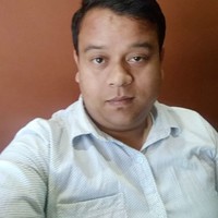 Amar Fo