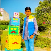 Ajeet Gurjar