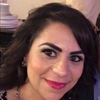 Nora Ereifej, MA, C.Med.