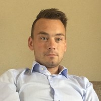 Emiel Koers
