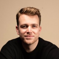 Zach Edwards