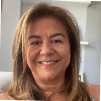Beatriz R. Micciche M.A.Ed.