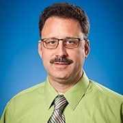 Steve Taylor