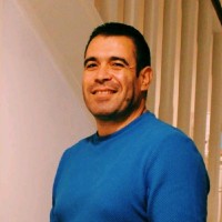 Fernando Pinto