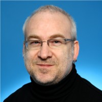 Lothar Zok