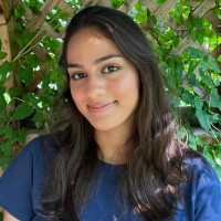 Samantha Julien