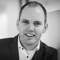 Jos De Ruiter