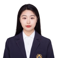 Nora Zhao