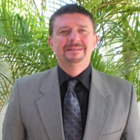 Harold Freeman