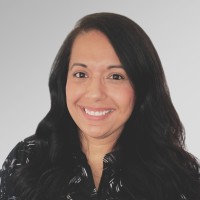 Nicole Lobese