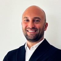 Alessio De Carne