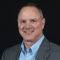 Len Nowak, CFP®, AWMA™, CRPC™, CTS™
