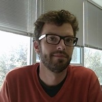 Lucas Storey