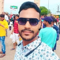 Mantu Mishra