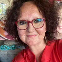 Judith Ter Veer
