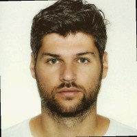 Evangelos Siozos