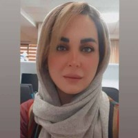 Aida Adinehpour