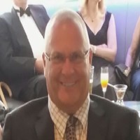 Marcel Abran
