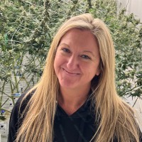 Erin Todd