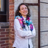 Anna Marie Klein-Christie