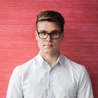 Simon Koch