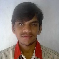 Giri Kemmidi
