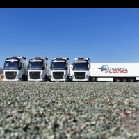 José María Aznar López