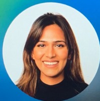 Sukanya S