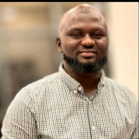 Olayiwola Ajisafe