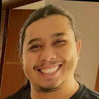 Mauricio Ike