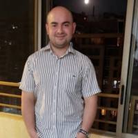 Eduardo Martin Peñaloza