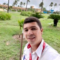 Alan Vieira