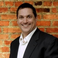 Christopher Russo