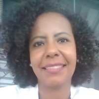 Adriane Brito
