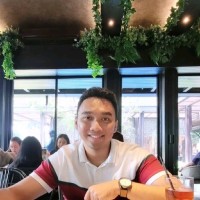 Marino Novanda