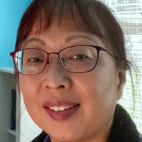 feng shi