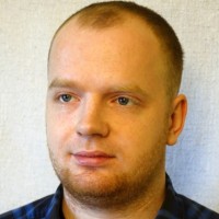 Michał Tarabasz