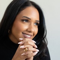 Alexandra Mendelson-Tennant