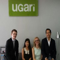 Luis Fernando Ramirez Montoya