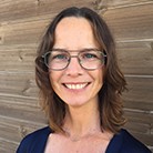 Anja Dahlin Price