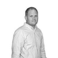 Douglas Wruck