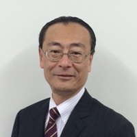 Toshiyuki Nakahori