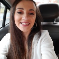 Laisa Cianca Gomes